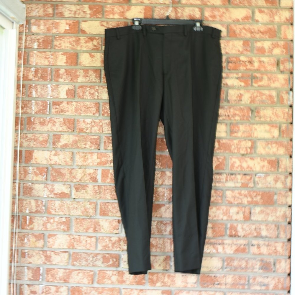 LAUREN Ralph Lauren Pants
